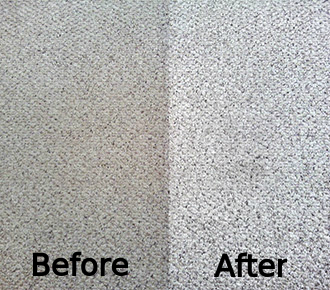 Carpet Cleaning Carpet Cleaning Services