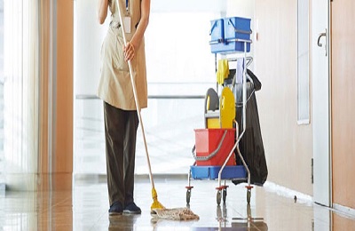 Nursing-Home-cleaning